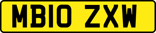 MB10ZXW