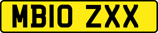 MB10ZXX