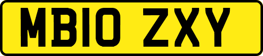 MB10ZXY