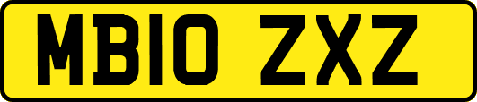 MB10ZXZ