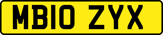 MB10ZYX