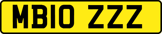 MB10ZZZ