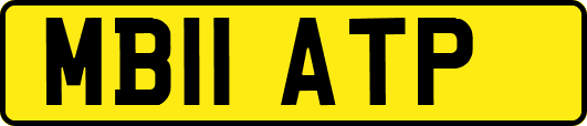 MB11ATP