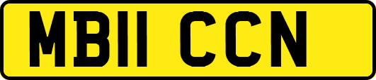 MB11CCN