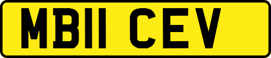 MB11CEV