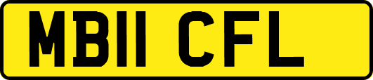 MB11CFL