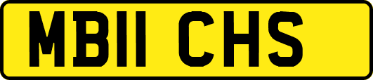 MB11CHS