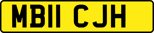 MB11CJH