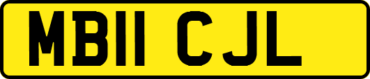 MB11CJL