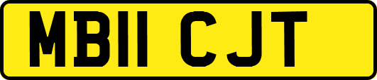 MB11CJT