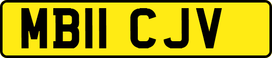 MB11CJV