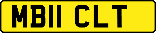 MB11CLT