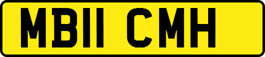 MB11CMH