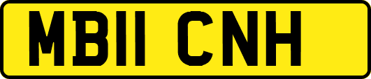MB11CNH