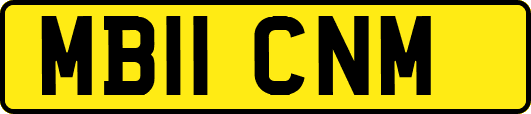 MB11CNM