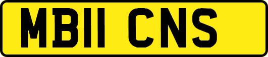 MB11CNS