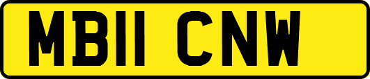 MB11CNW