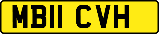 MB11CVH