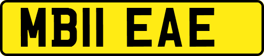 MB11EAE