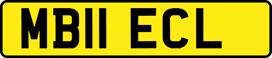MB11ECL