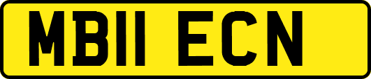 MB11ECN