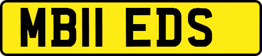 MB11EDS