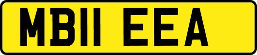 MB11EEA