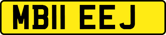 MB11EEJ