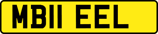 MB11EEL