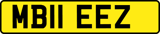 MB11EEZ