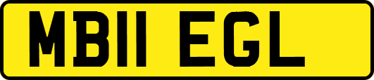 MB11EGL