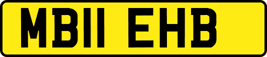 MB11EHB