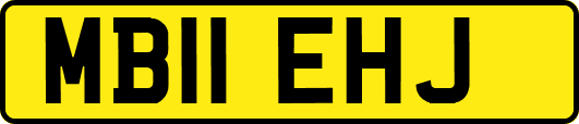 MB11EHJ