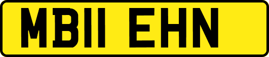 MB11EHN