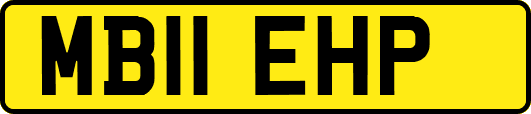 MB11EHP