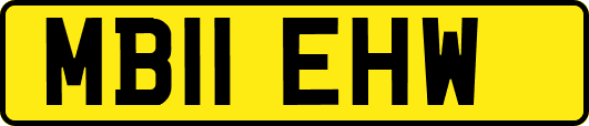 MB11EHW