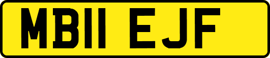 MB11EJF