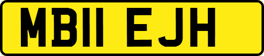 MB11EJH