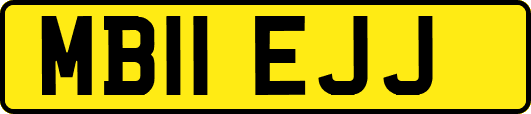 MB11EJJ