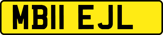 MB11EJL