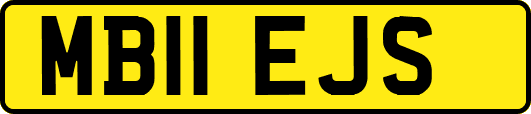 MB11EJS