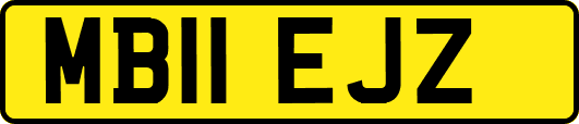 MB11EJZ