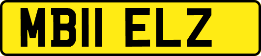 MB11ELZ