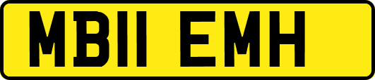 MB11EMH