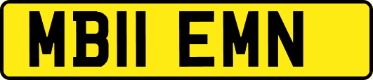 MB11EMN