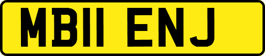 MB11ENJ