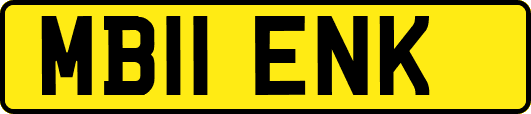 MB11ENK