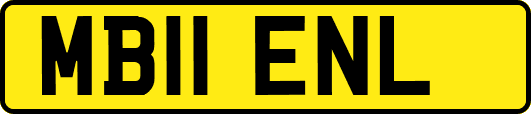 MB11ENL