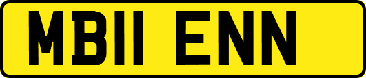 MB11ENN