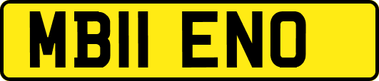 MB11ENO